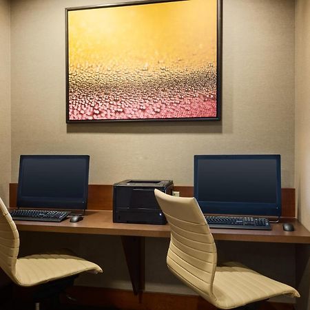 Hyatt Place Baltimore Оуингс Милс Екстериор снимка